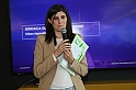 Torino City Lab_083